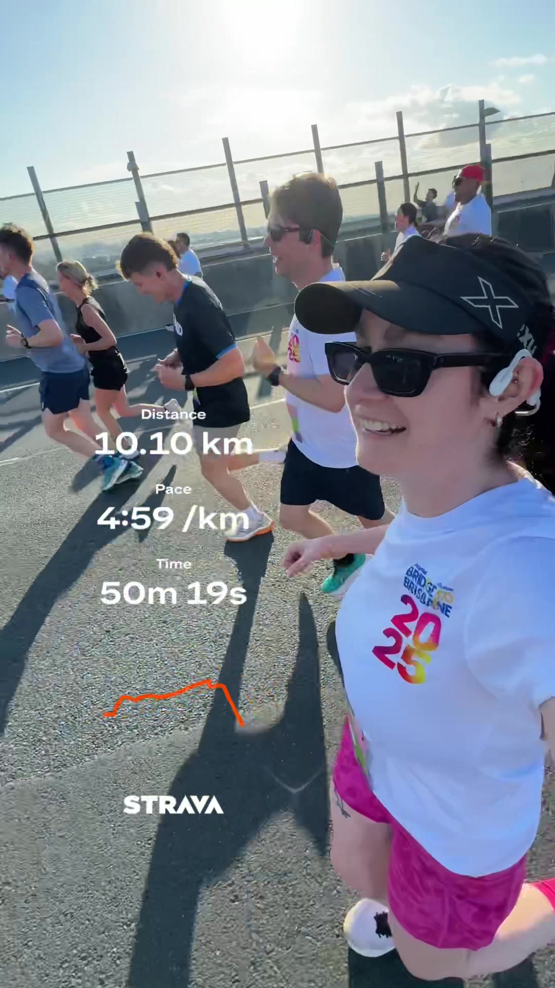 @natalie.runs.alot