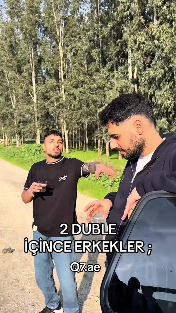 @𝗤𝟳.𝗮𝗲