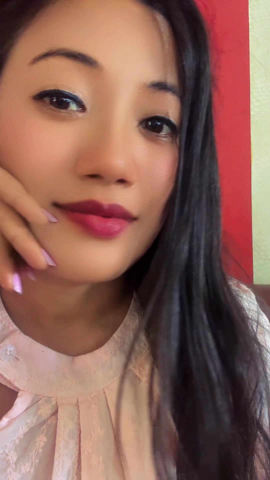 @Ritu Thapa