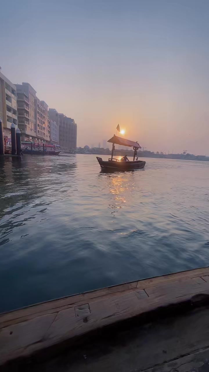 @Kanxi Sanu Ma