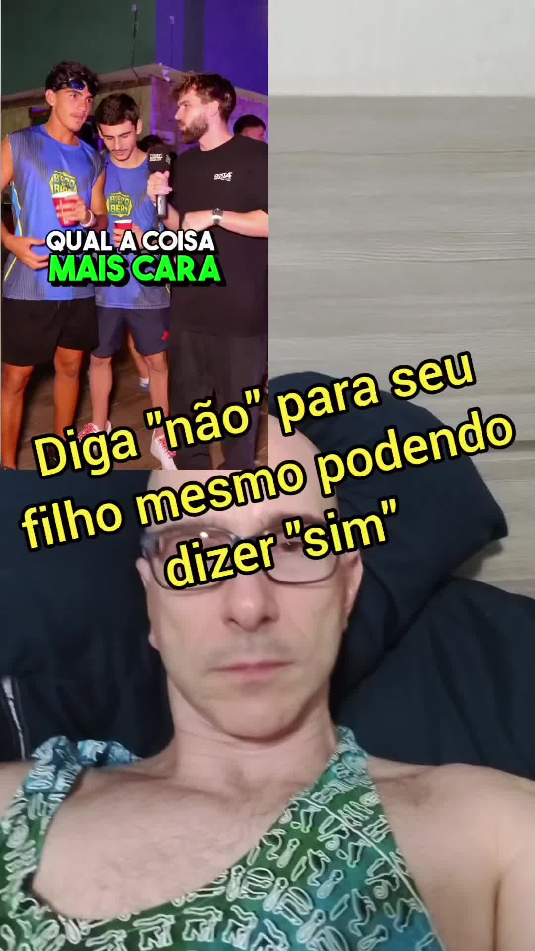 @FABITO