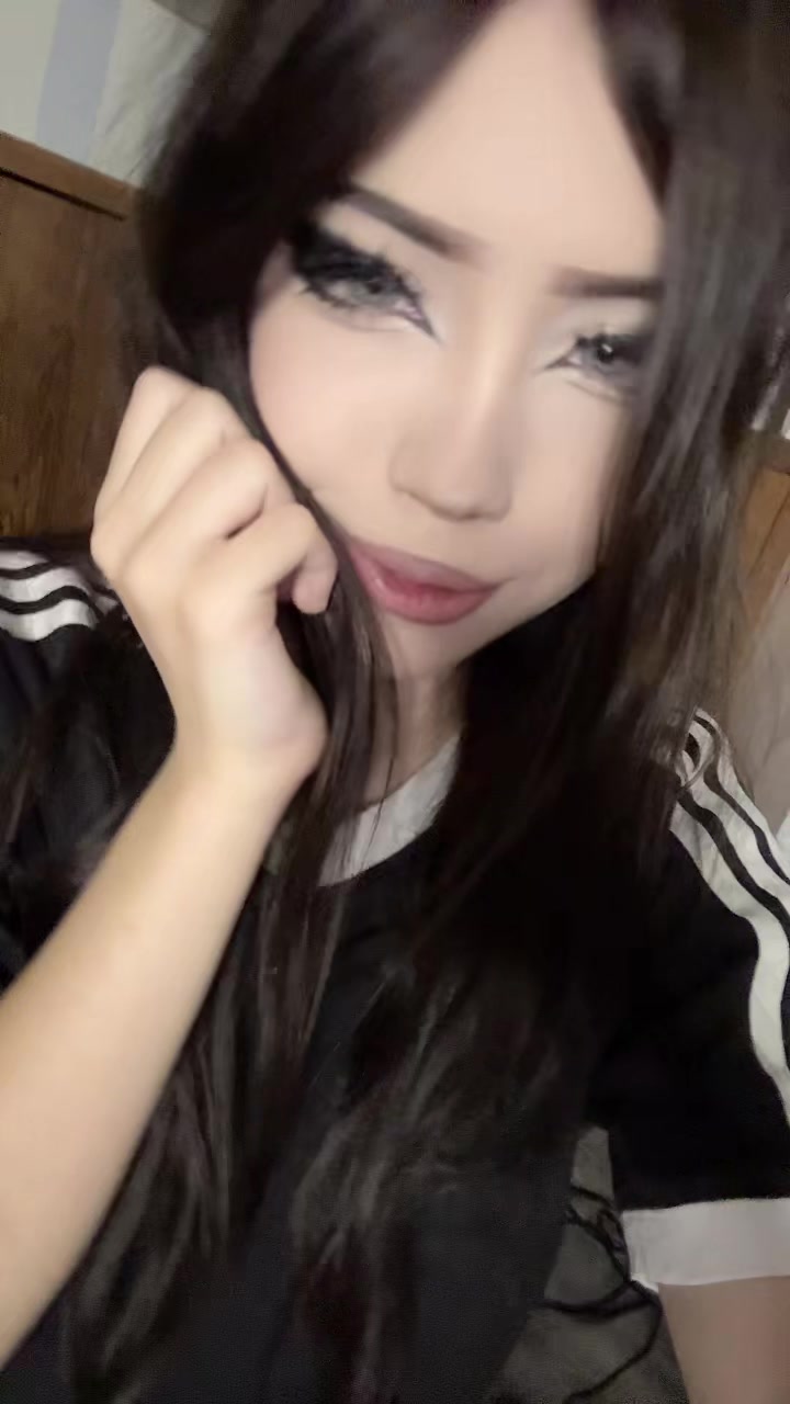 @dpacees