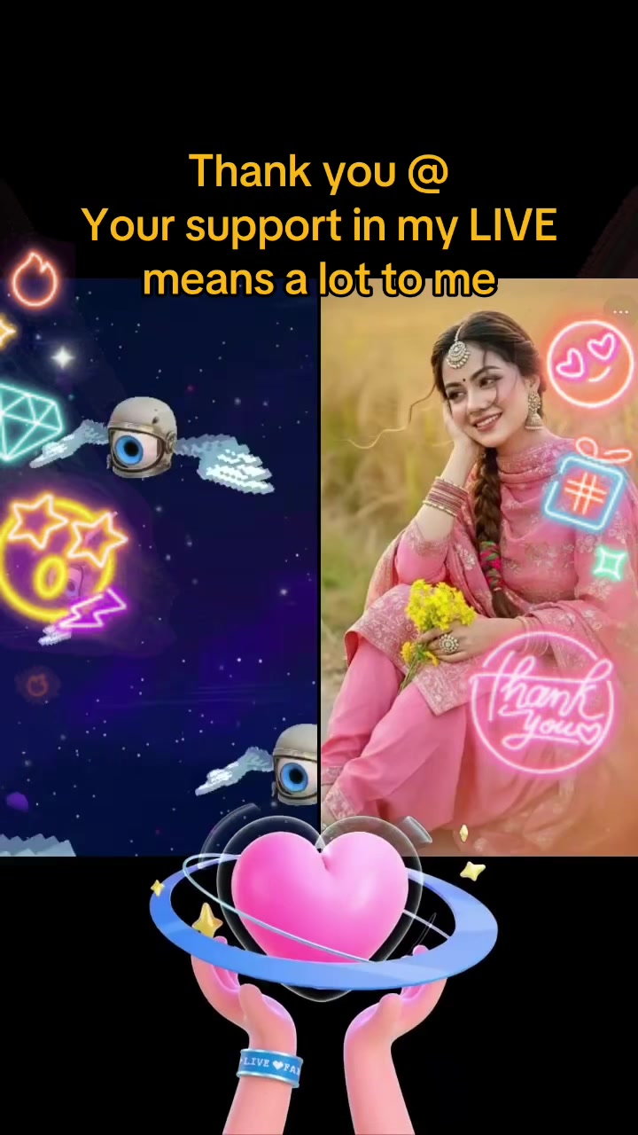 @🦚❤️ਮੋਰਨੀ ਜੱਟੀ❤️🦚🌺🦚