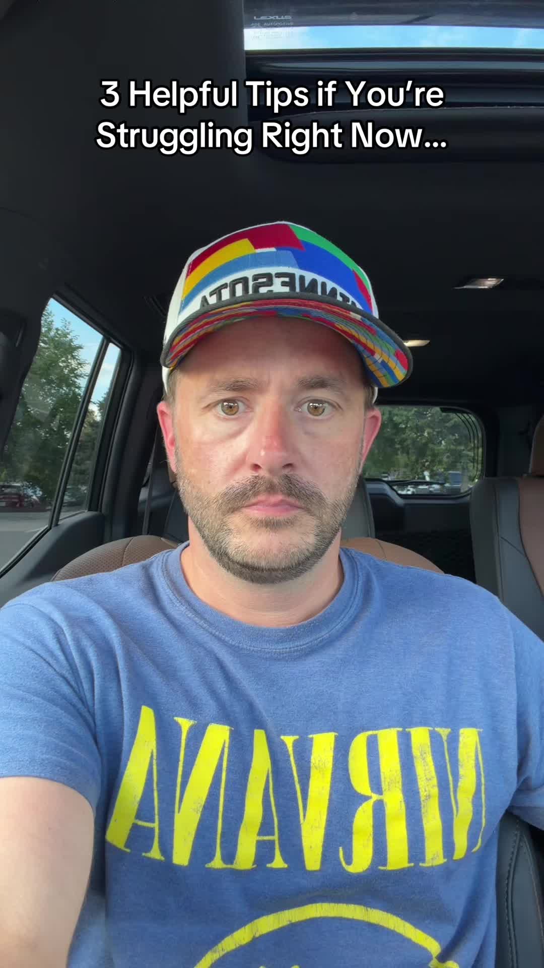 @soberdad84