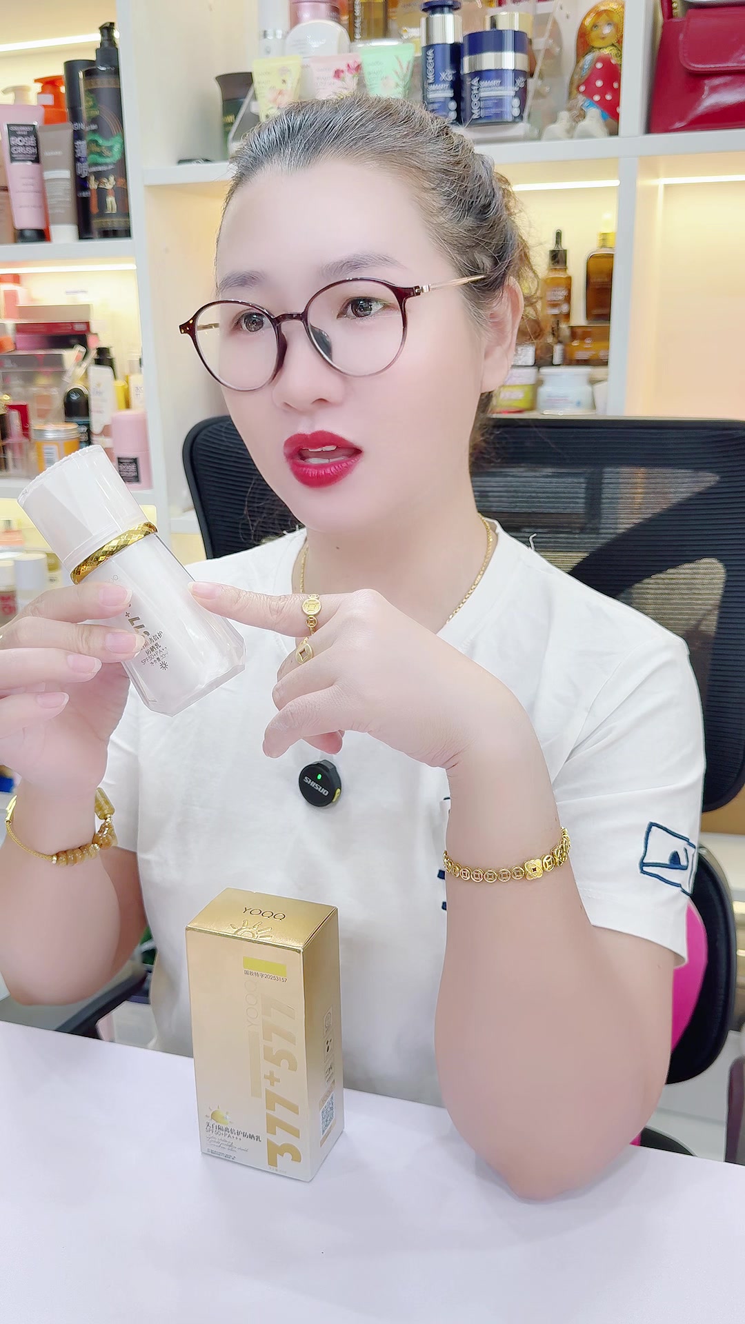 @Ổ Của Lộc1376
