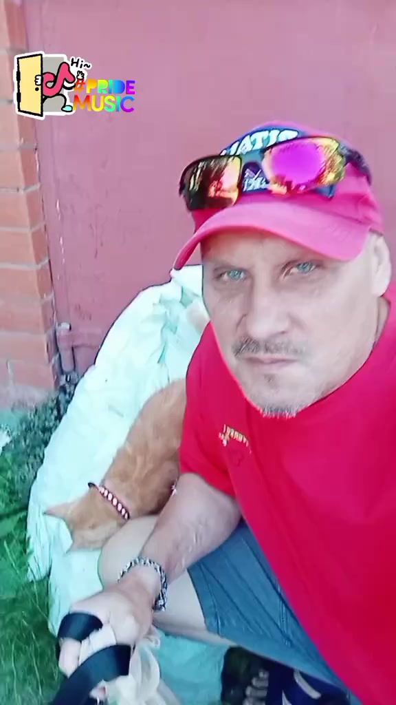 @Серёга (Евгеньевич)🦍