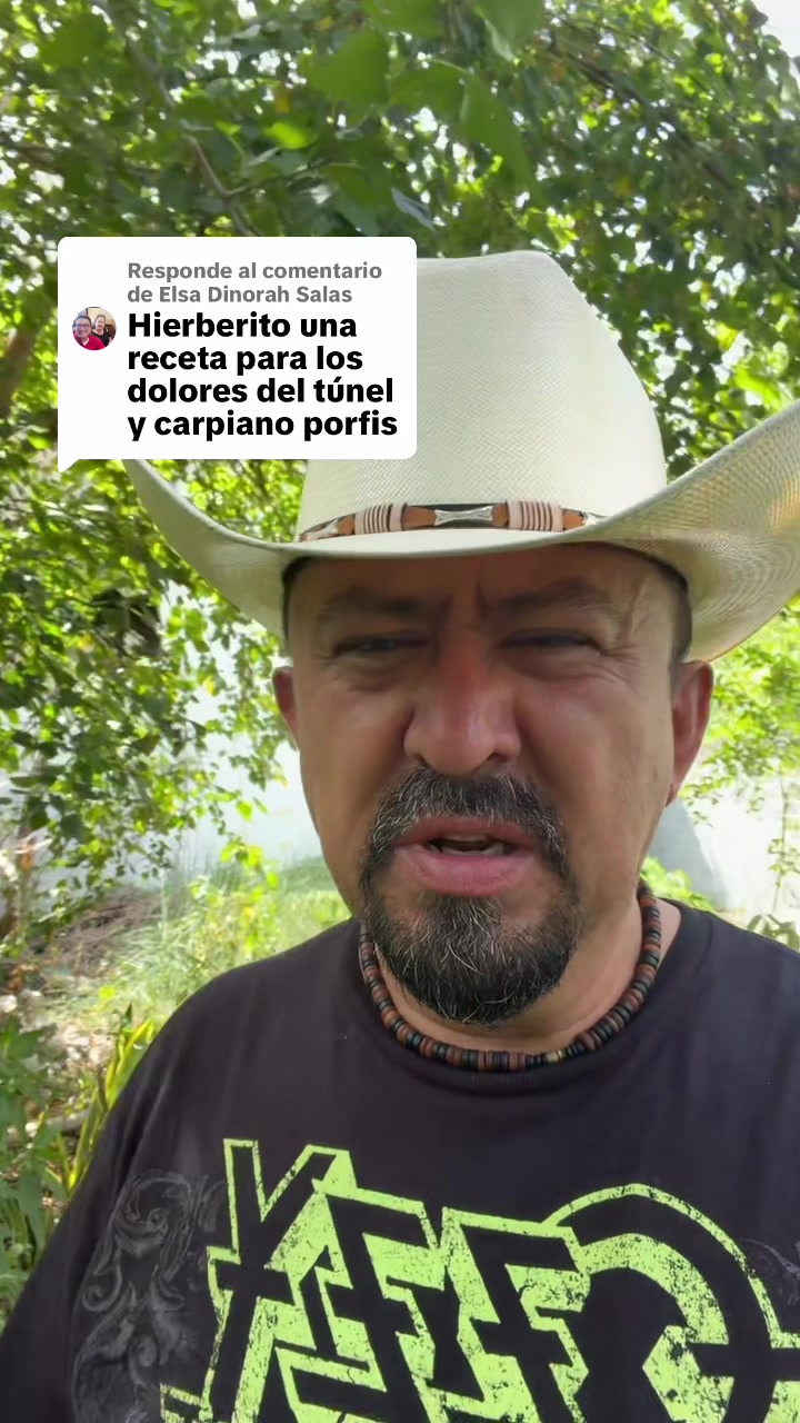 @ElHierbero