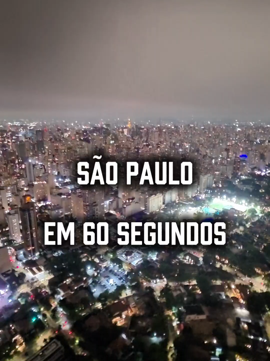 @Pousos e decolagens