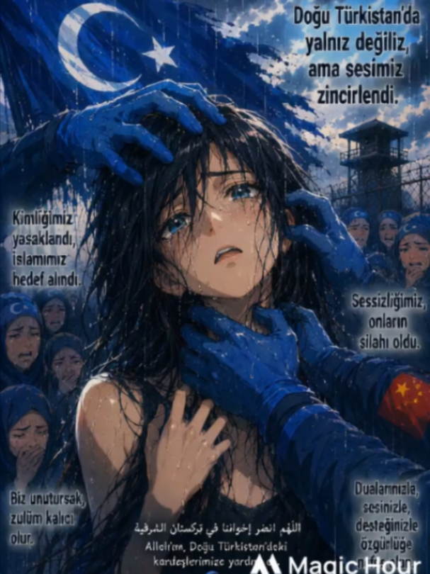 @๓єภєкรє