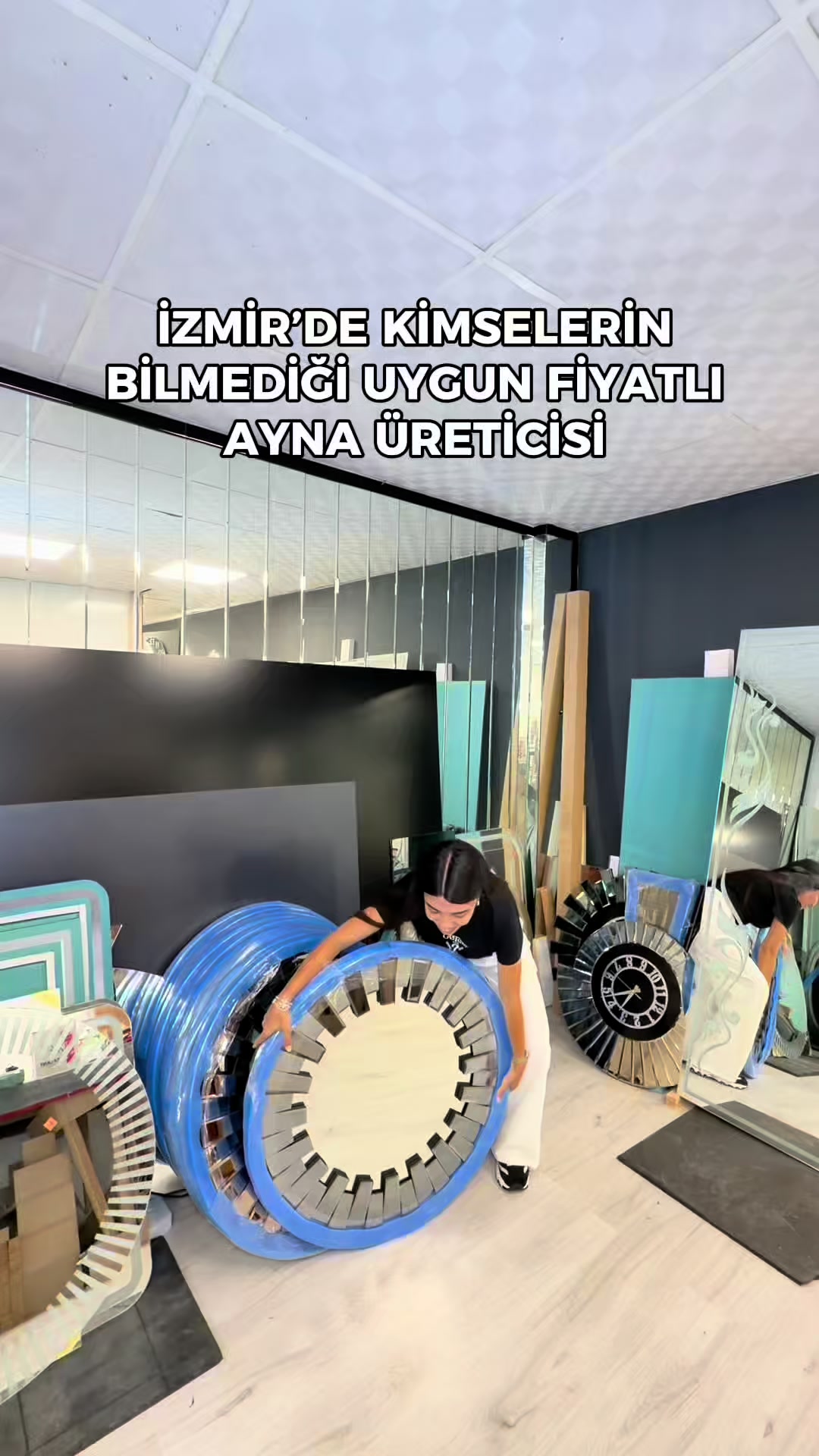 @Sinem