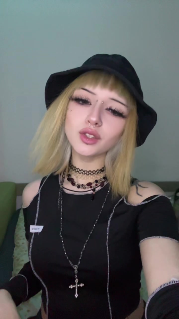 @kao aurora