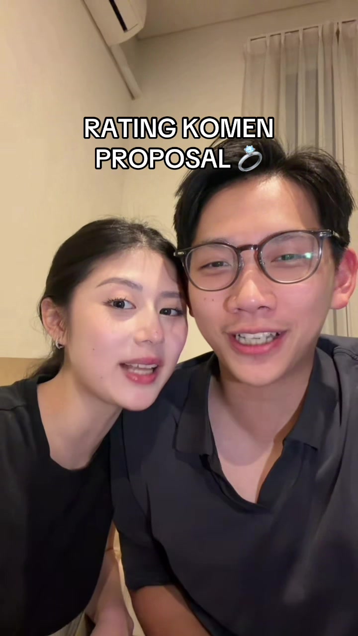 @Danzo