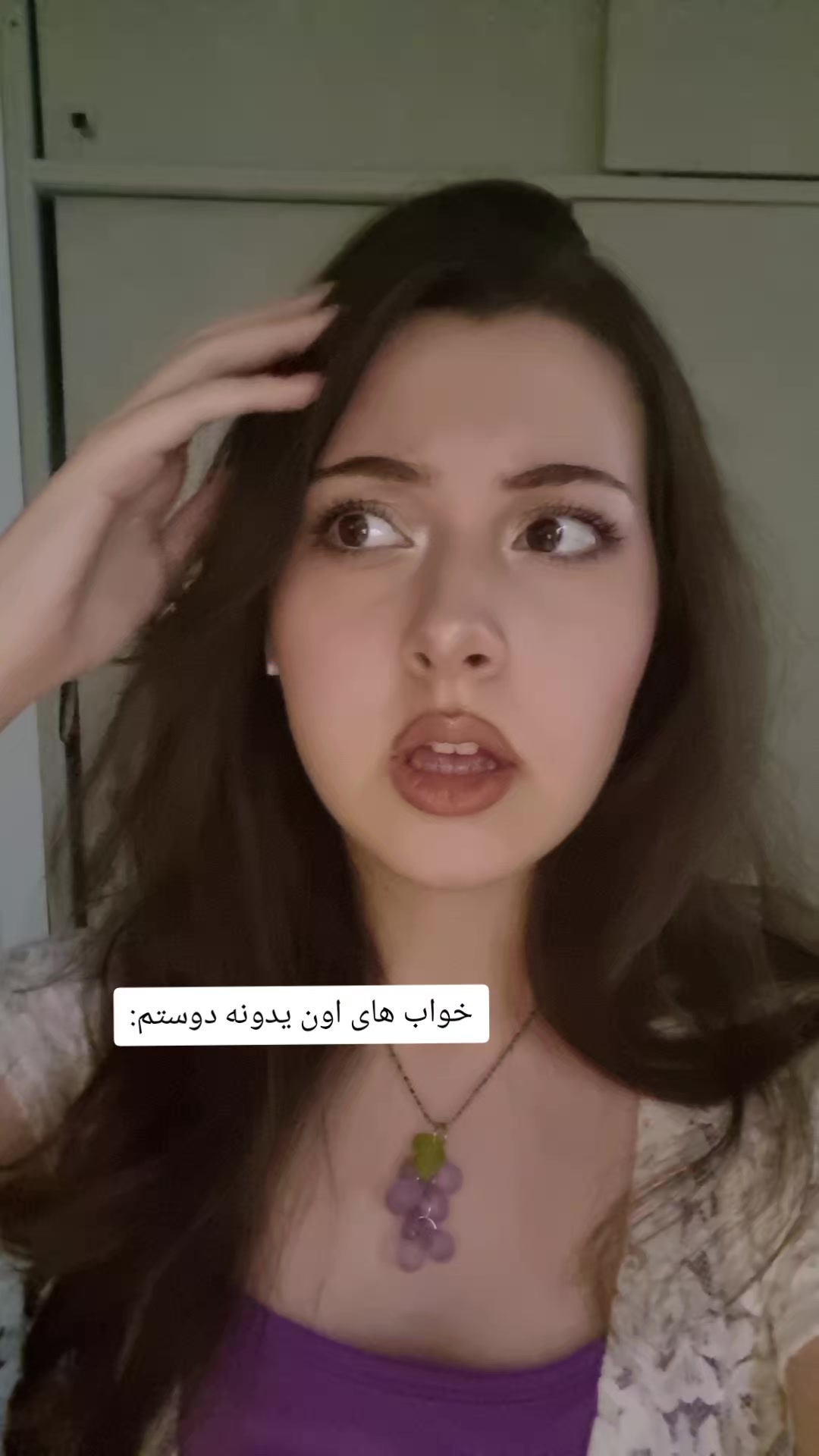 @Imsahel