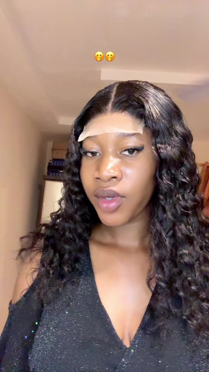 @staciawigstudio375