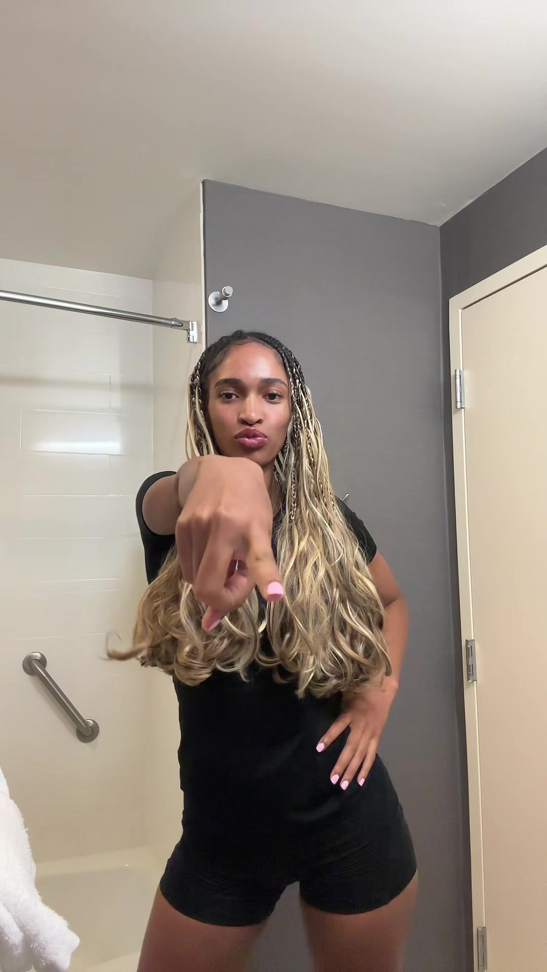 @notkenziekirk13