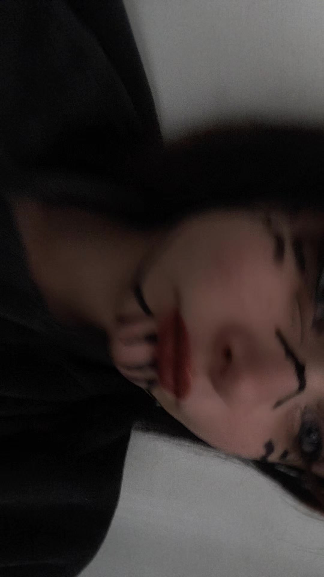 @stormdew24