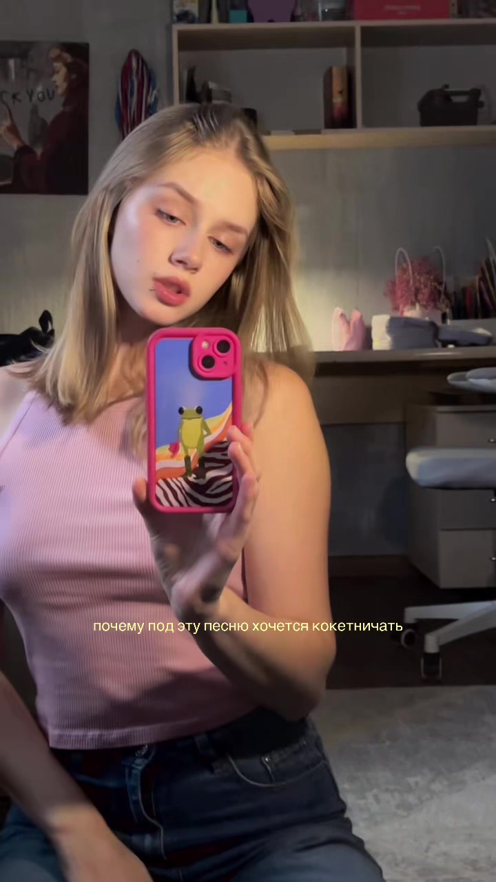@лайфстайл веронички