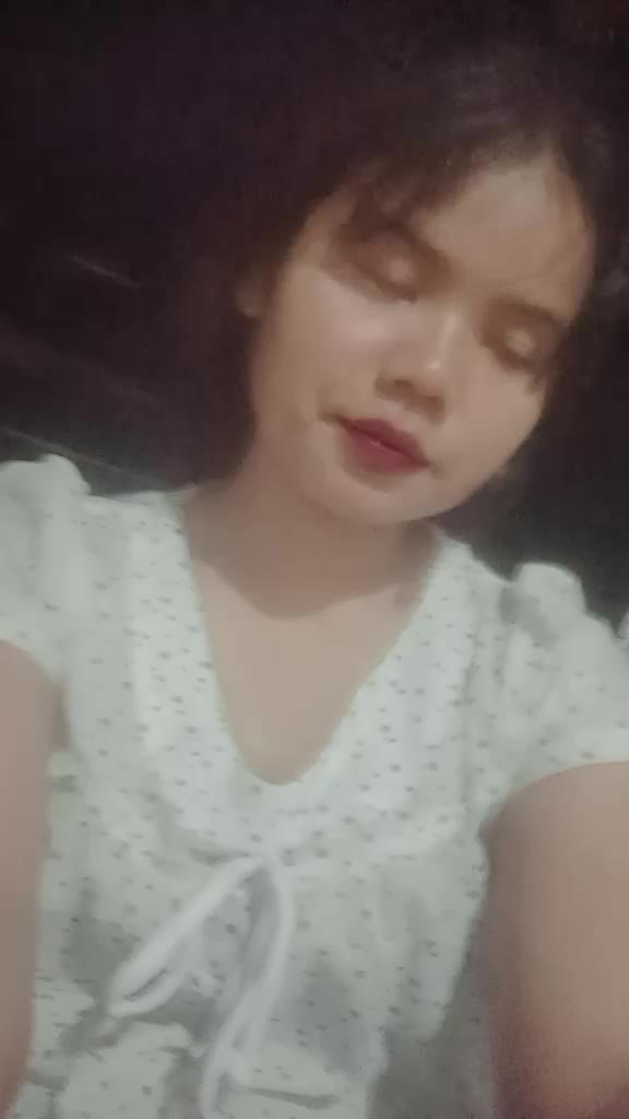 @đNandar may wonđ