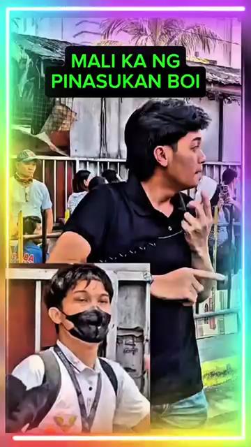@🤜🏻J⭕3⃣ DELOS REYES