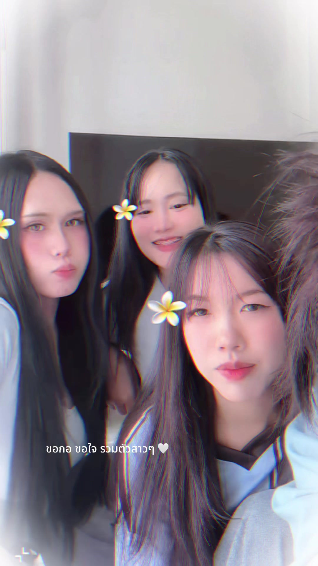 @KookKai🐰