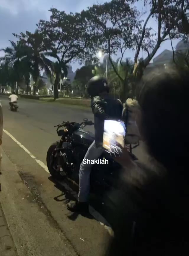@Shakilah Putri Febriyanti