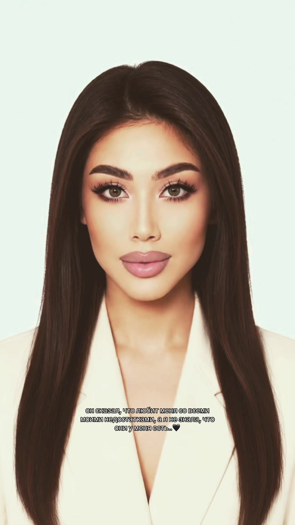 @Zhamilya Azilkhanova
