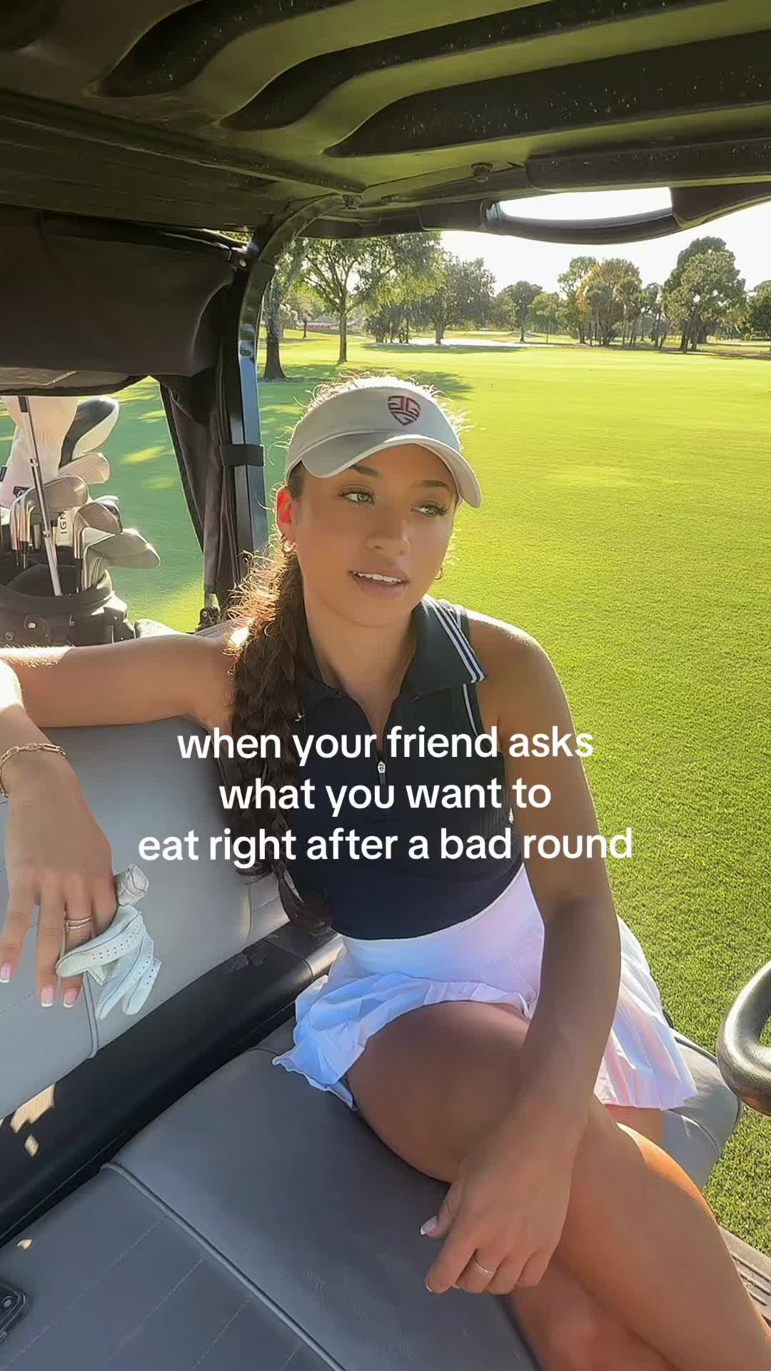 @phoebe
