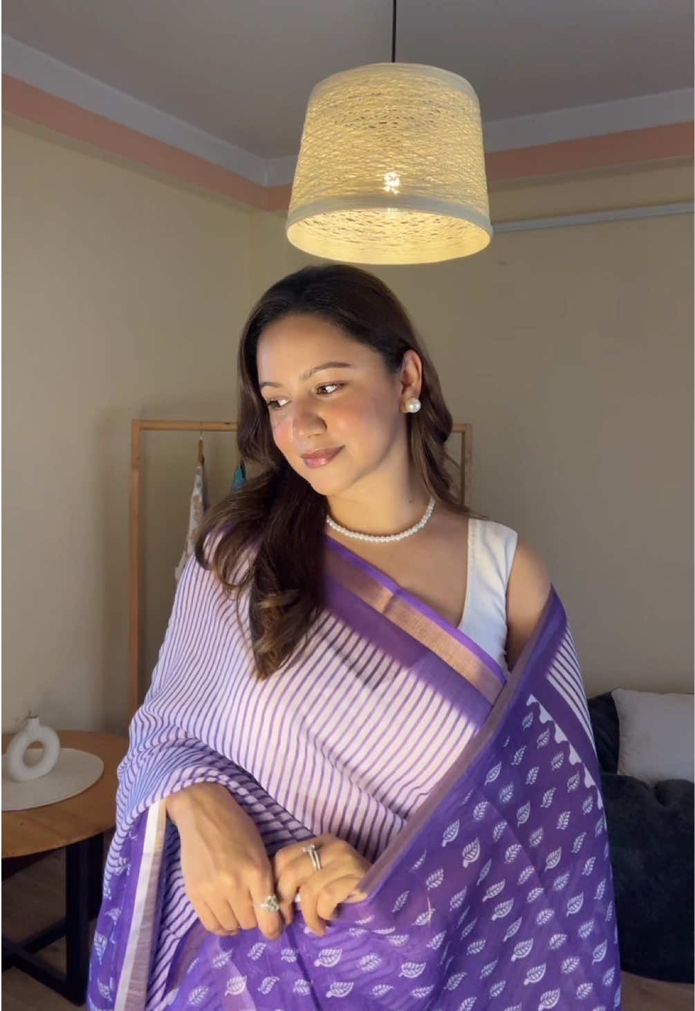 @gulabi_ethnic_wears