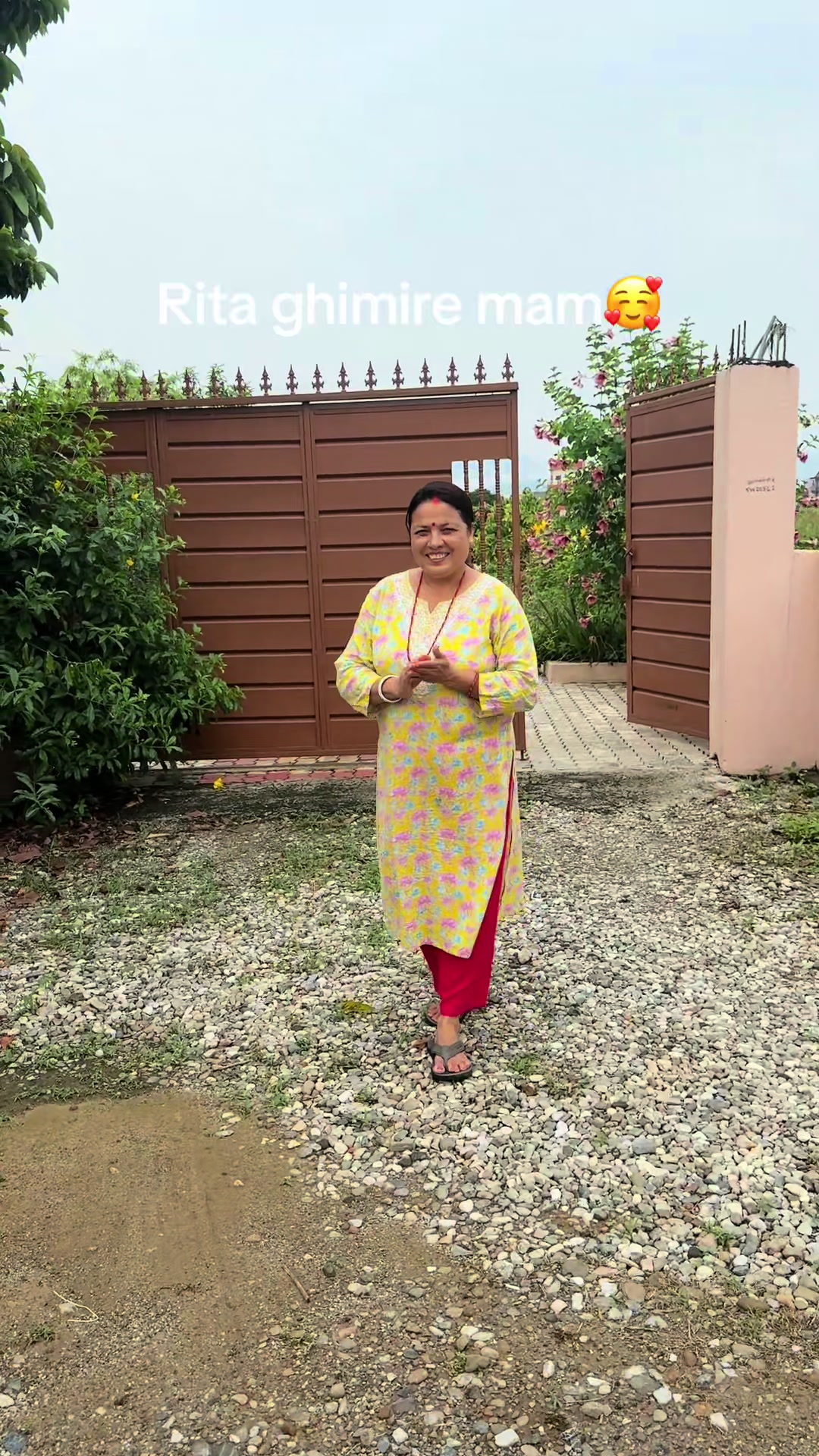 @VALMIKI SHISKHA SADAN
