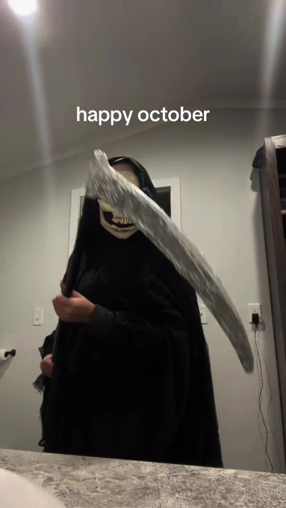 @emily q