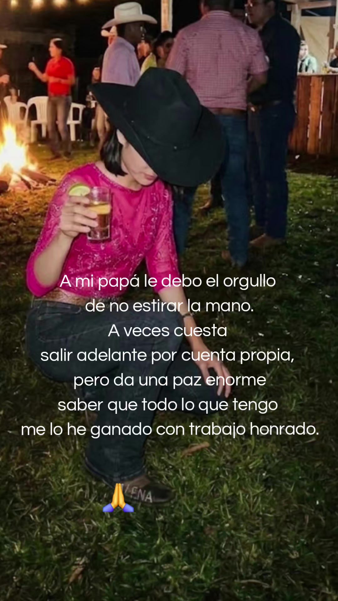 @🇳🇮SELENA🇳🇮
