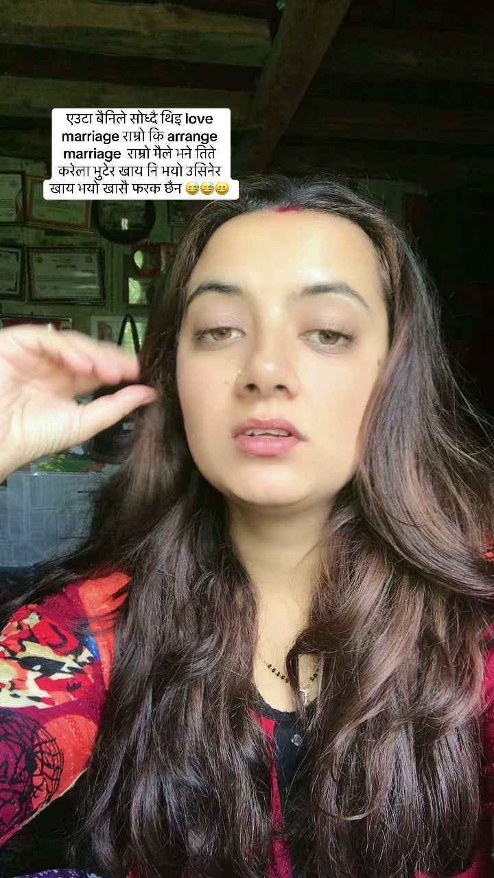 @Asmita ❣️