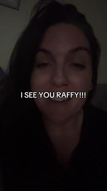 @atinyotaku