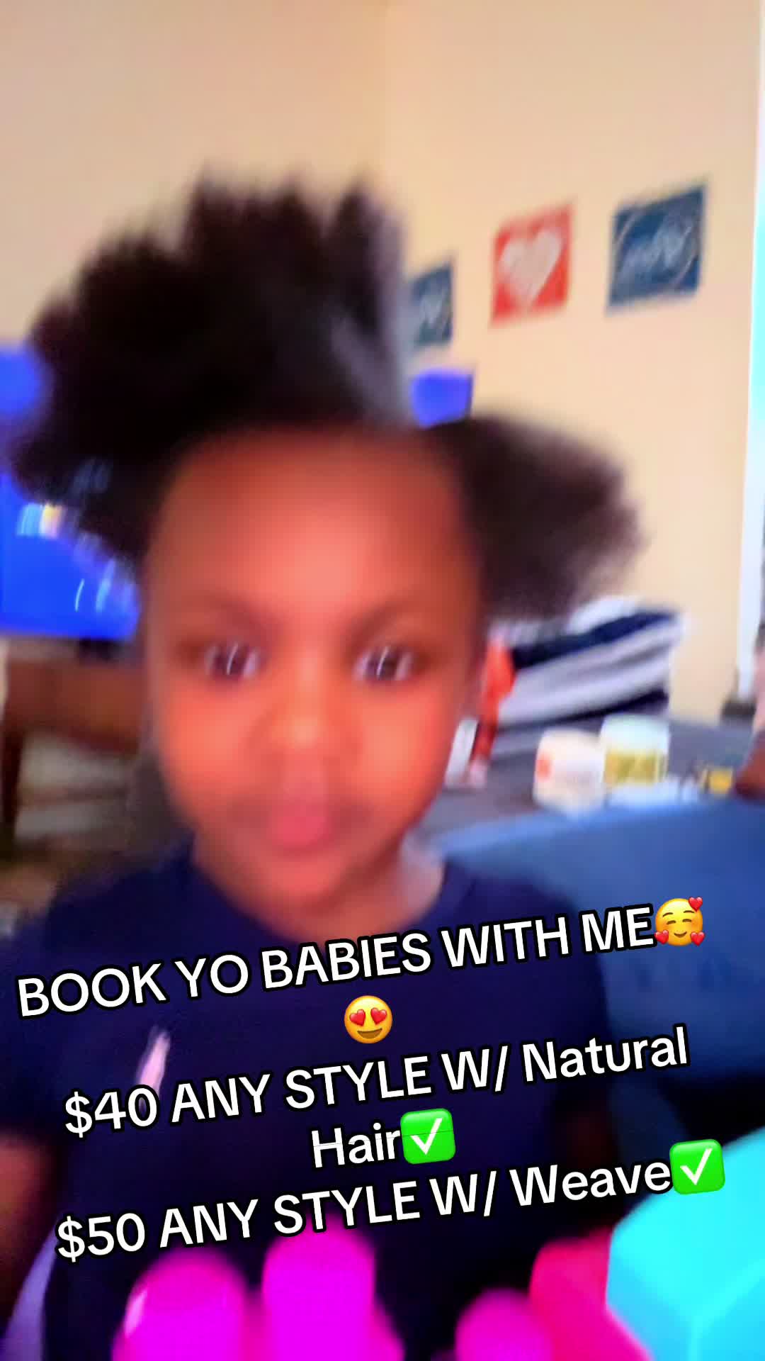 @iamnakeaj