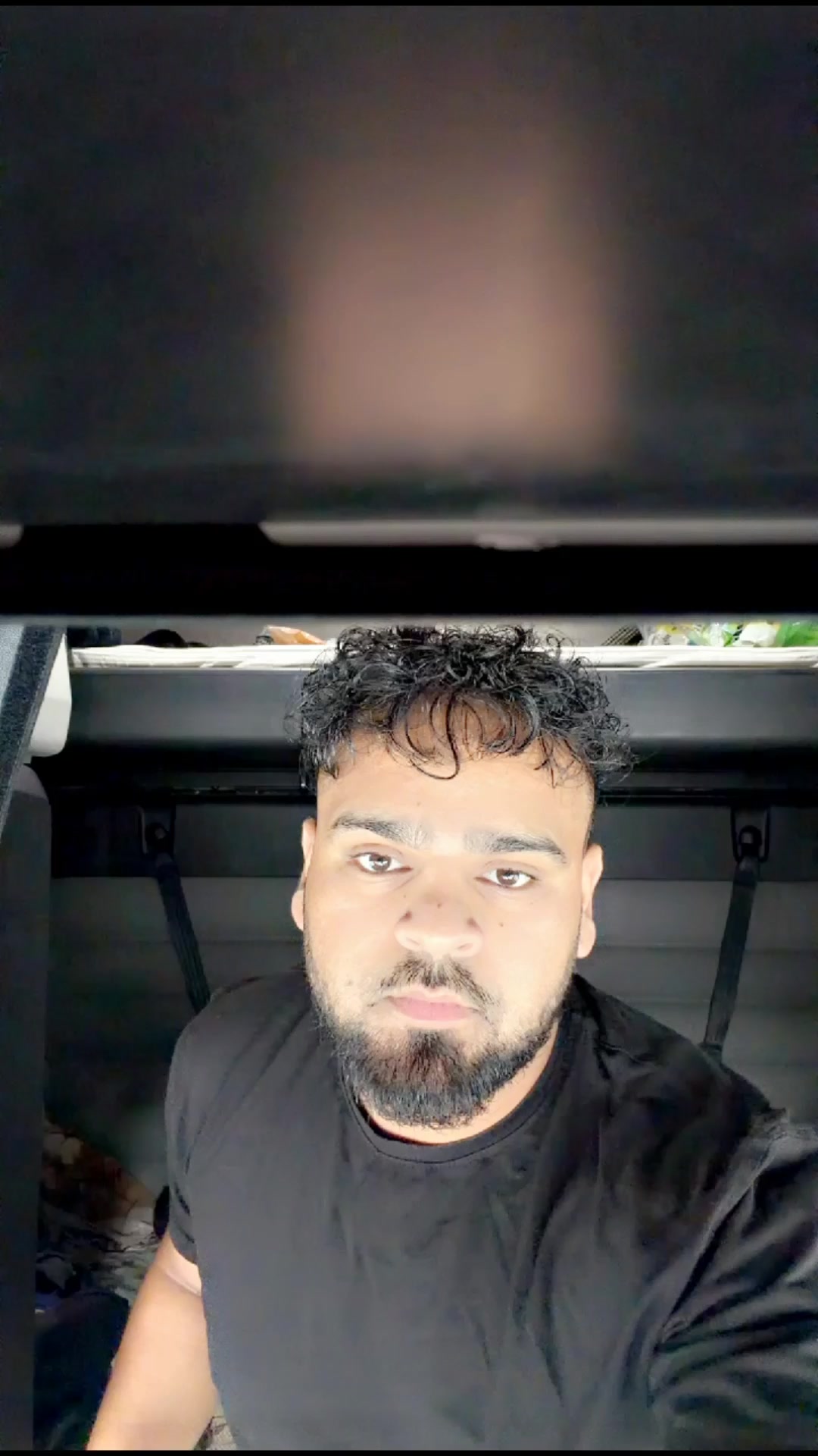 @ਜੱਸਾpb12