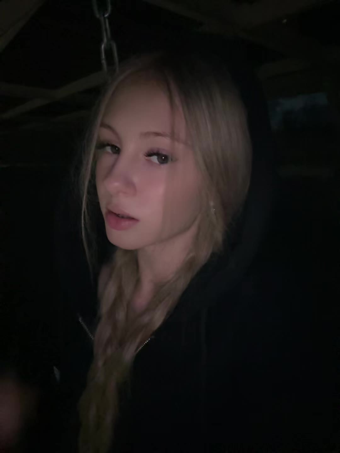 @вишня