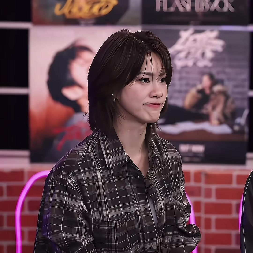 @คลั่งรักซีรีส์