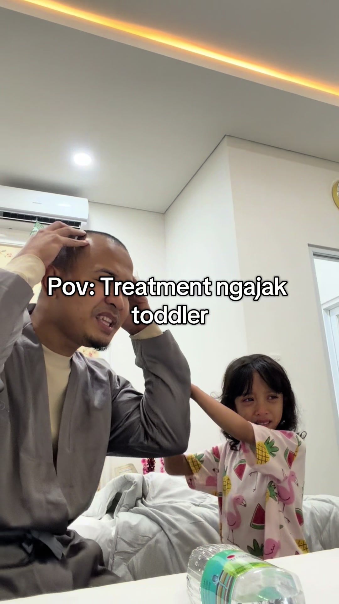 @AgungMerryzky