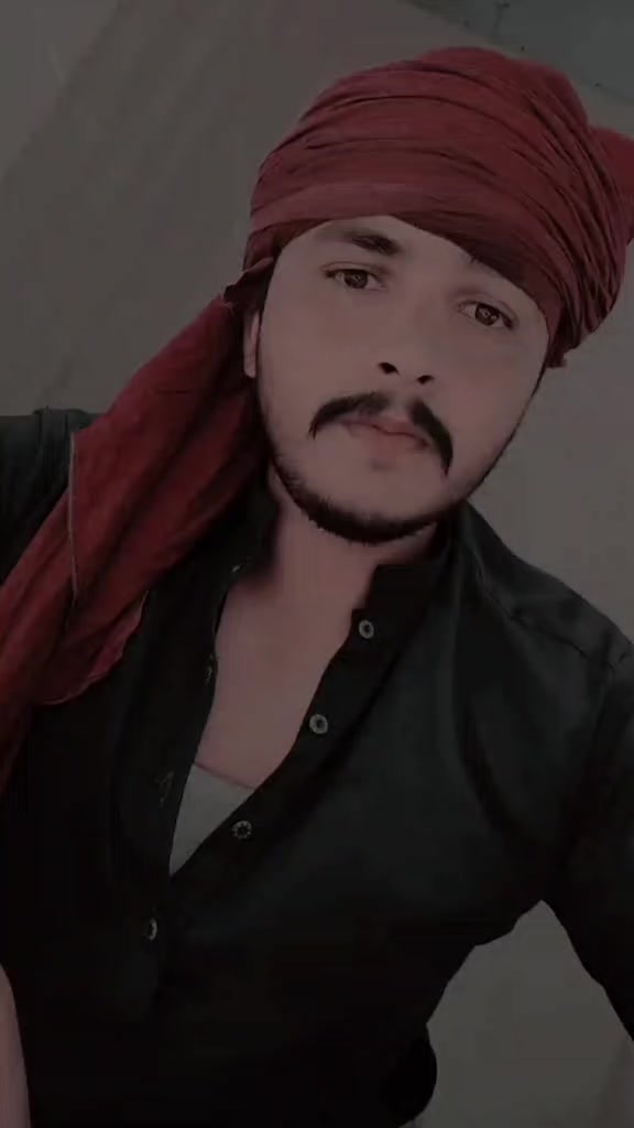 @Hamza Naseer