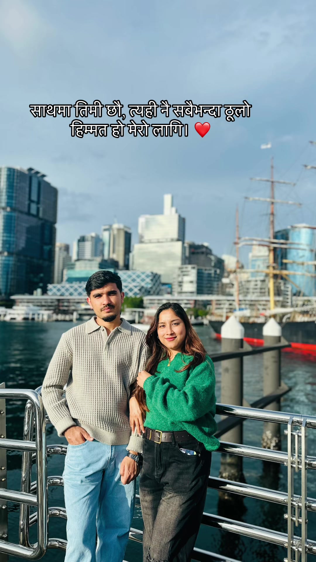 @Pratu💜🧿