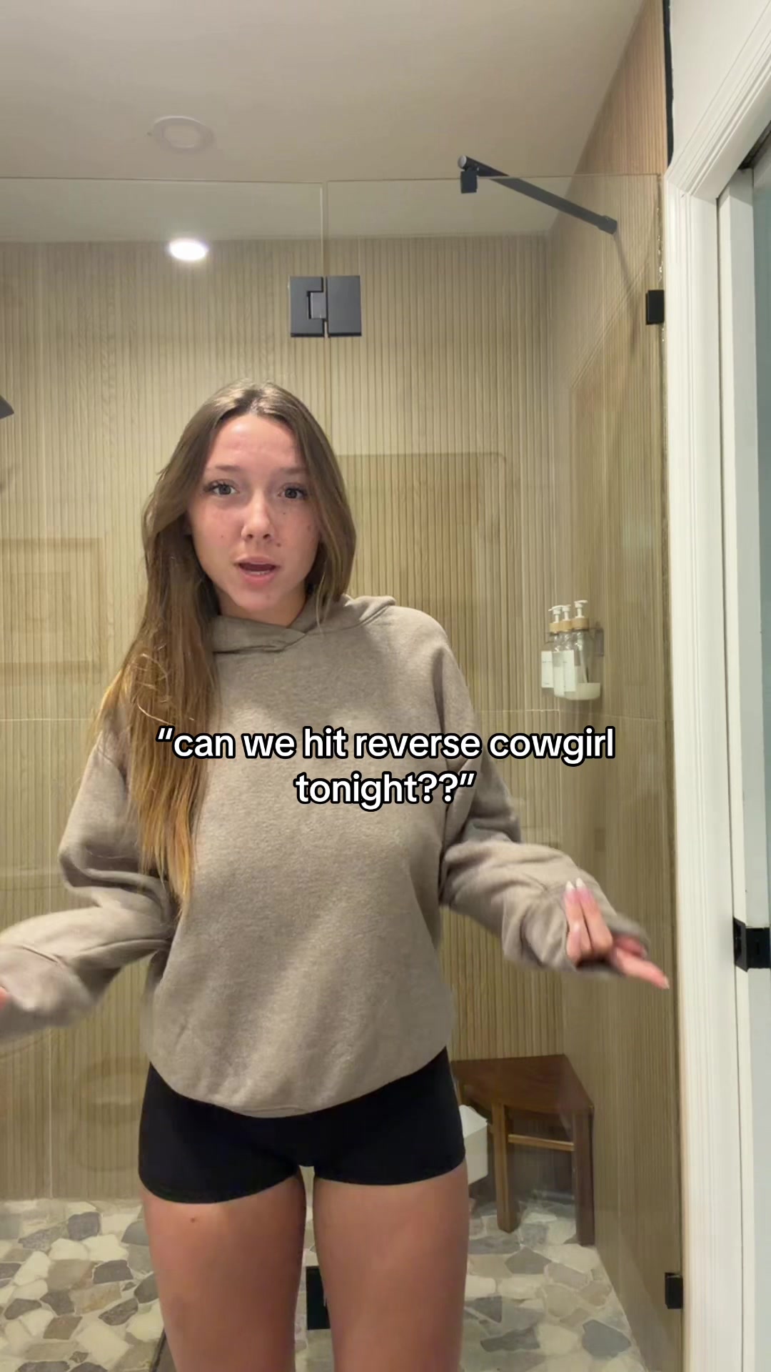@jaime