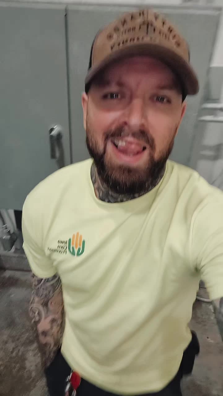 @Tatteddad🖤