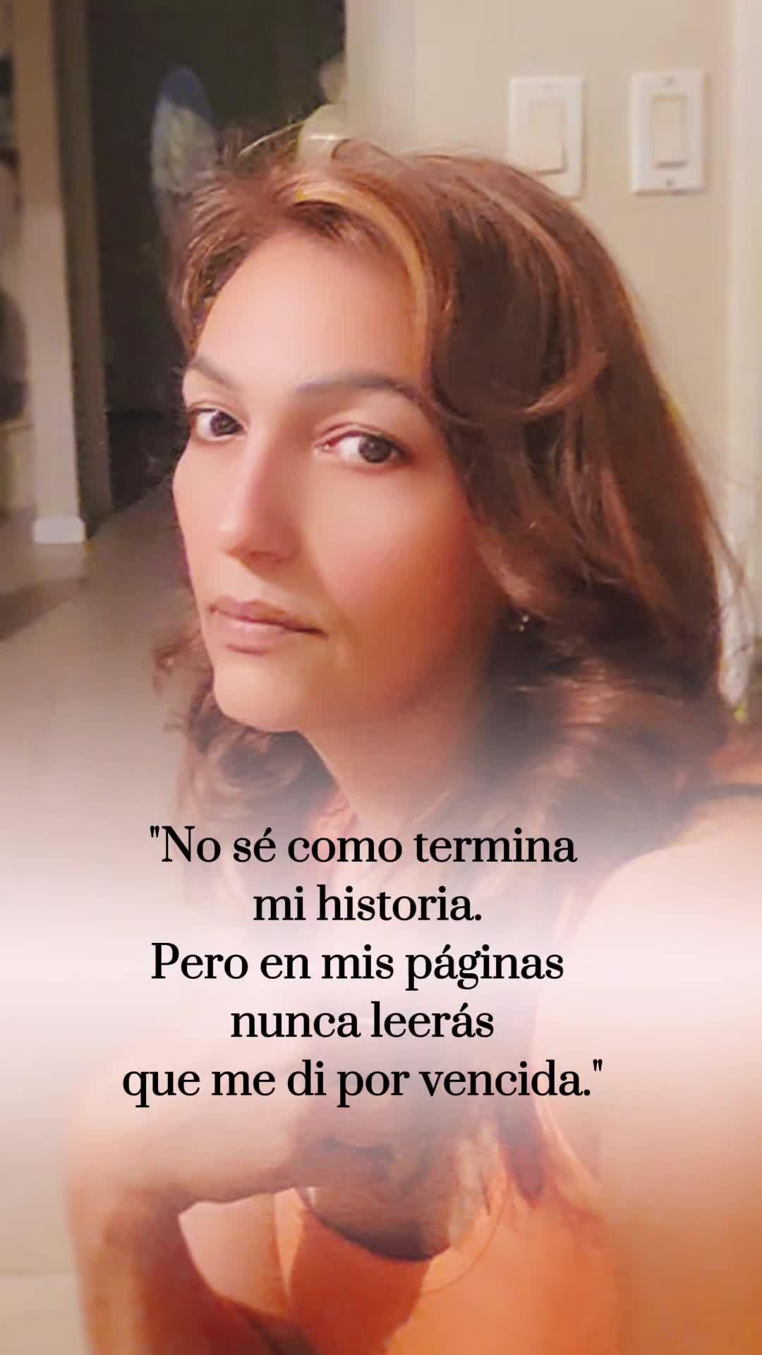 @Miguelina@gmail.com