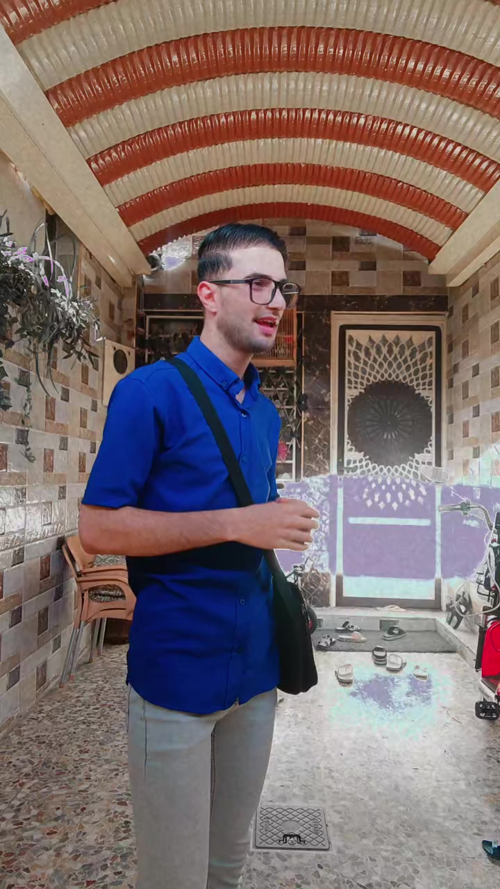 @امير ال وعد