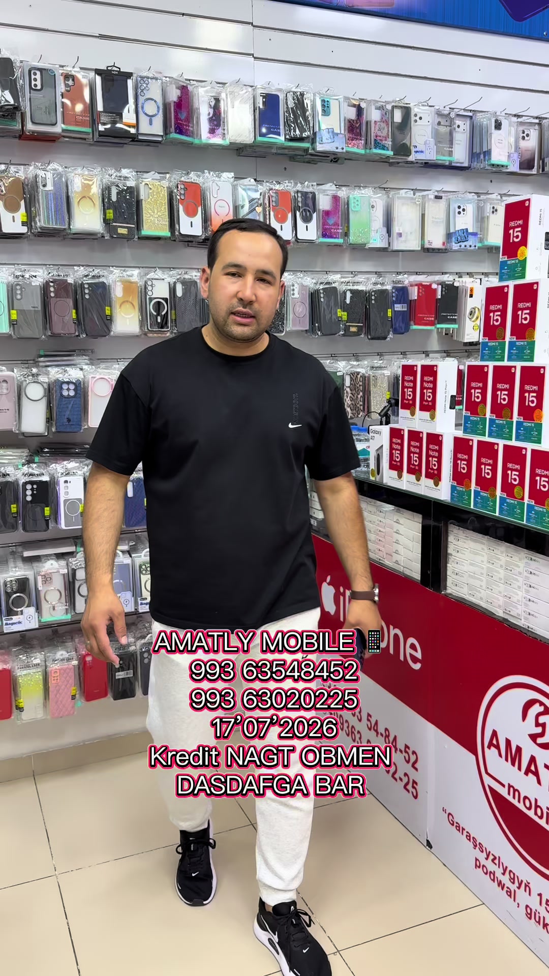 @AMATLY MOBILE.📱📲