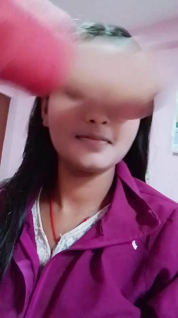 @Manisha Mahato