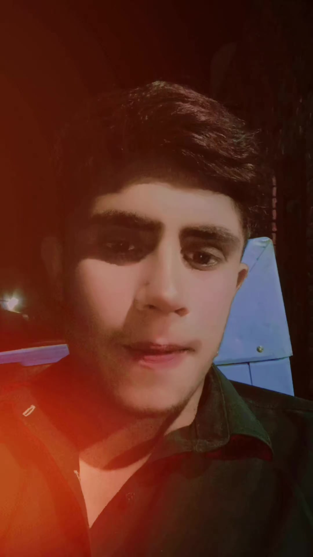 @سانول وہنیوال 21 آلہ
