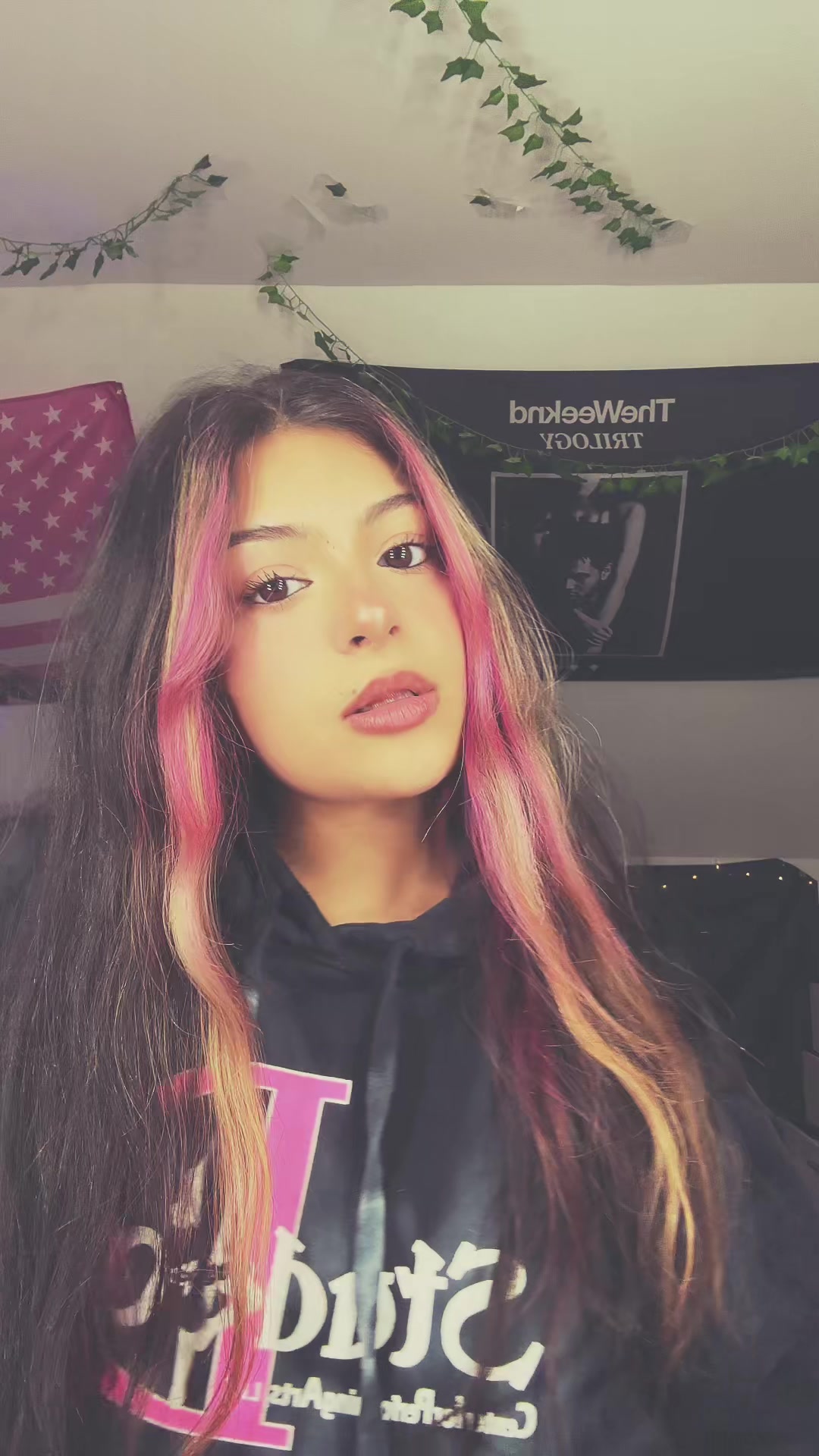 @angela👸🏻