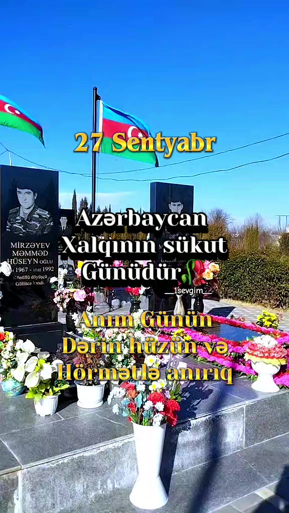 @⚜️★𝙎𝙀𝙑𝙂İ𝙈★⚜️