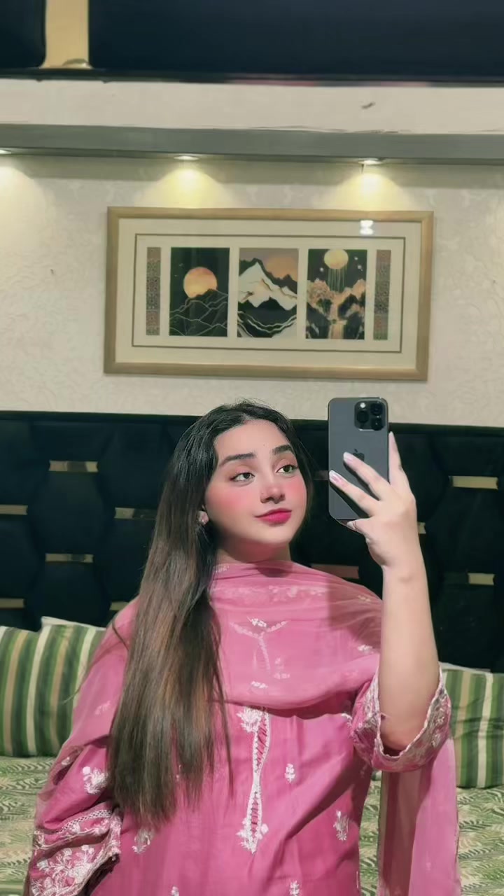 @Mrs Sehar Gulraiz